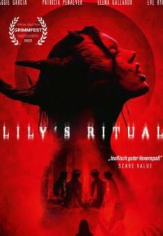Lily's Ritual