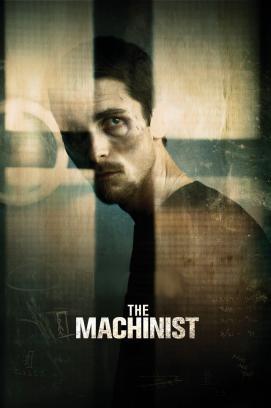 Der Maschinist stream