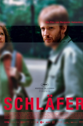 Schläfer stream