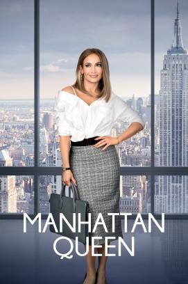 Manhattan Queen stream