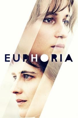 Euphoria stream
