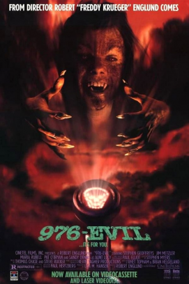 976-Evil - Durchwahl zur Hölle stream