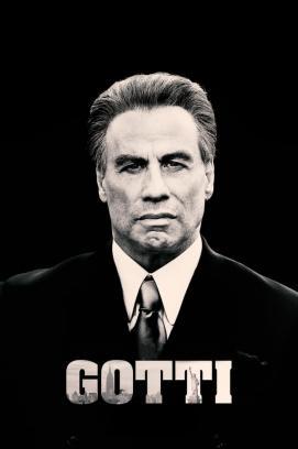 Gotti stream