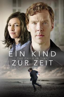 Ein Kind zur Zeit stream