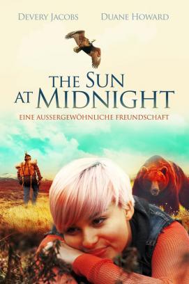 The Sun at Midnight stream