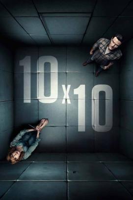 10x10 stream