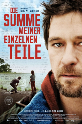 Die Summe meiner einzelnen Teile stream