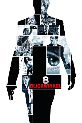 8 Blickwinkel stream