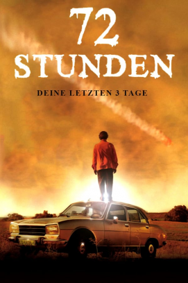 72 Stunden - Deine letzten 3 Tage stream