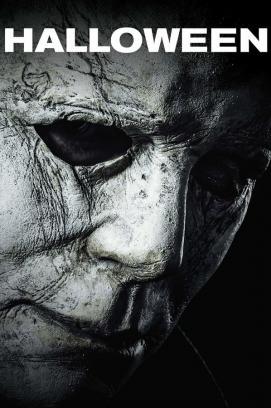 Halloween stream
