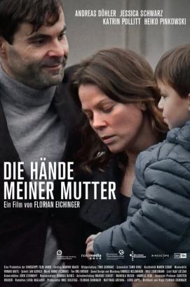 Die Hände meiner Mutter stream