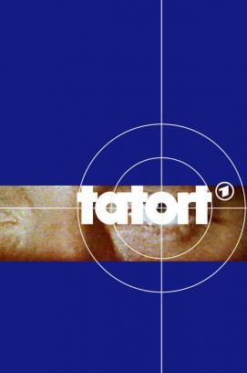 Tatort Staatsarchiv stream
