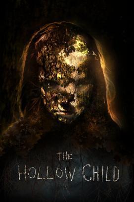 The Hollow Child stream