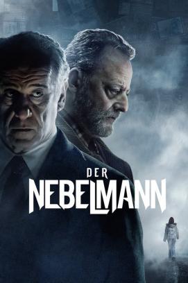 Der Nebelmann stream