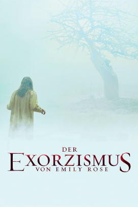 Der Exorzismus von Emily Rose stream