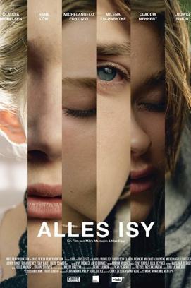 Alles Isy stream