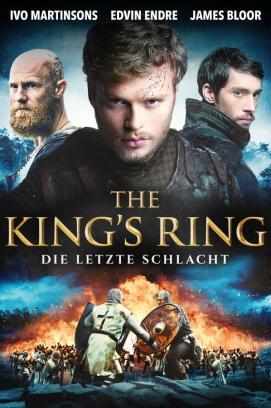 The King's Ring - Die letzte Schlacht stream