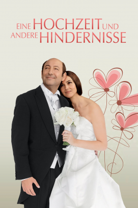 Eine Hochzeit und andere Hindernisse stream