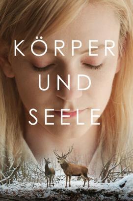 Körper und Seele stream