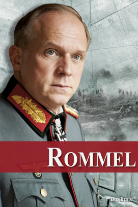 Rommel stream