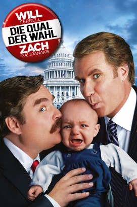 Die Qual der Wahl stream