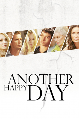 Another Happy Day stream