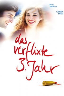 Das verflixte 3. Jahr stream