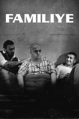 Familiye stream