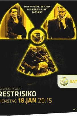 Restrisiko stream