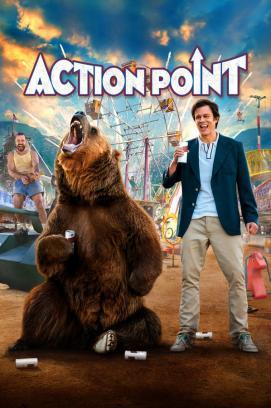 Action Point stream