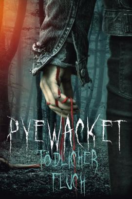 Pyewacket - Tödlicher Fluch stream