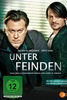 Unter Feinden stream