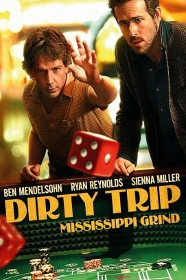 Dirty Trip - Ein dreckiger Trip stream