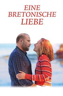 Eine bretonische Liebe stream