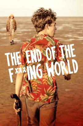 The End? stream