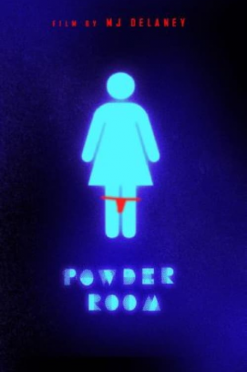 Powder Room - Mädels unter sich stream