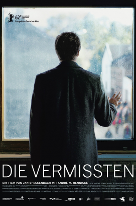Die Vermissten stream