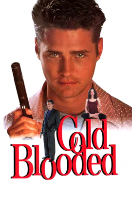 Cold Blooded stream