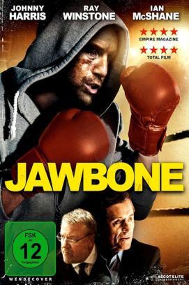Jawbone stream