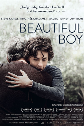 Beautiful Boy stream