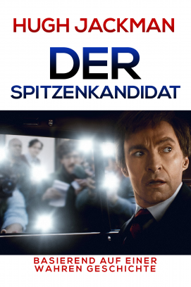 Der Spitzenkandidat stream