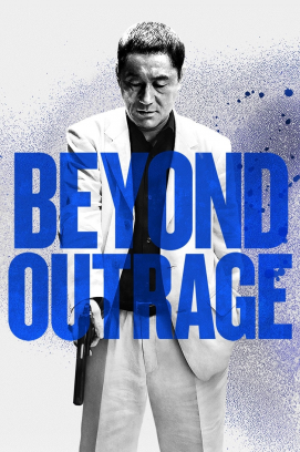 Outrage Beyond stream