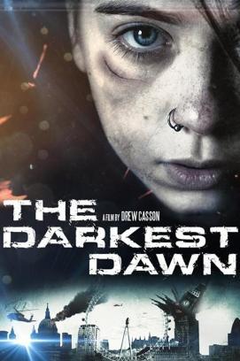 The Darkest Dawn stream