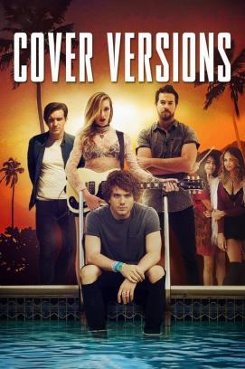 Cover Versions stream