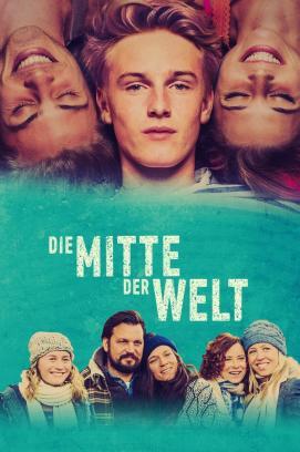 Die Mitte der Welt stream