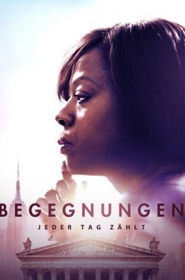 Begegnungen - Jeder Tag zählt stream