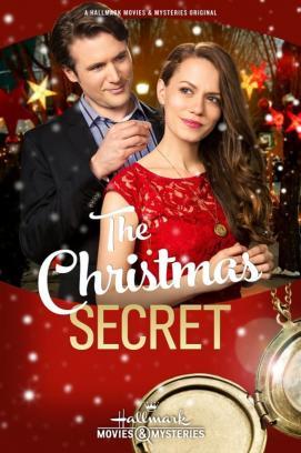 The Christmas Secret stream