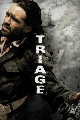 Triage stream