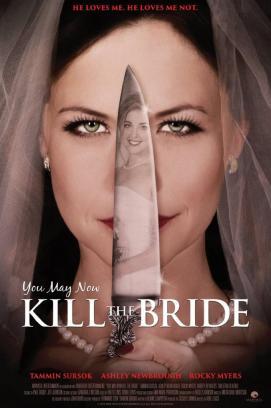 Der Tod kommt am Hochzeitstag stream