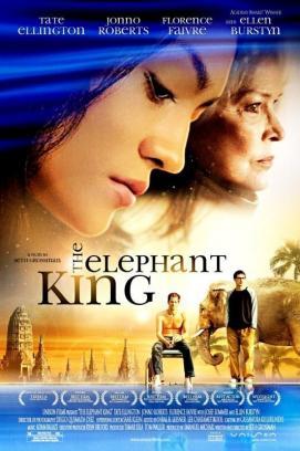 The Elephant King stream